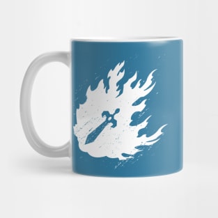 Fire Emblem SMASH! Mug